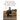 The River of the West, The Oregon Years: The Adventures of Joe Meek Part Two (A Mountain Man Narrative)