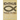 Ichthus: Sign of the Fish