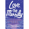 Love Me Merrily