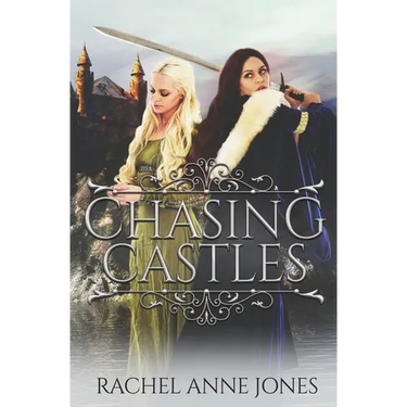Chasing Castles