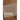 27 DIVISION Headquarters, Branches and Services Royal Army Medical Corps Assistant Director Medical Services: 19 December 1914 - 31 December 1915 (Fir