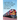 History of the Atchison, Topeka and Santa Fe Railway