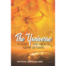 The Yoniverse: A Guide for Holistic Womb Healing