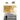The New Republic 2: The Qliphothic Gates