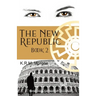 The New Republic 2: The Qliphothic Gates