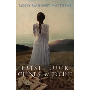Irish Luck, Chinese Medicine