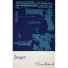 Jaeger