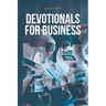 Devotionals For Business