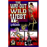 The Way-Out Wild West