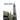 The Motion Control System of the Legendary Scud-B Missile: Description and Mathematical Analysis