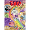 I'm Fat!: A Critters Adventure