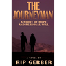 The Journeyman