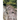 Botánicos