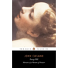 Fanny Hill: Or, Memoirs of a Woman of Pleasure