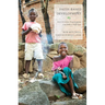Faith-Based Development: How Christian Organizations Can Make a Difference