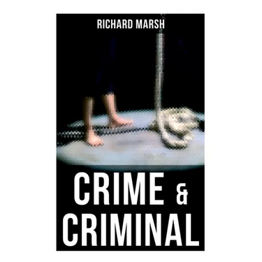 Crime & Criminal