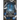 Bound to the Fae King