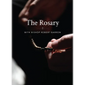 The Rosary with Bishop Barron