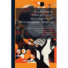 Equilibrium Displacement Mathematical Programming Models: Methodology and a Model of the U.S. Agricultural Sector