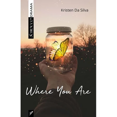 Where You Are