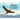 Dawn Flight: A Lakota Story
