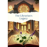 The Librarian's Legacy