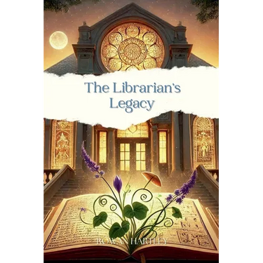 The Librarian's Legacy