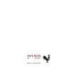 Jim's Blog 3: 2017-2019