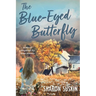 The Blue-Eyed Butterfly
