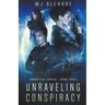Unraveling Conspiracy