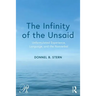The Infinity of the Unsaid: Unformulated Experience, Language, and the Nonverbal