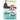 Identity Swap: The Card People 2
