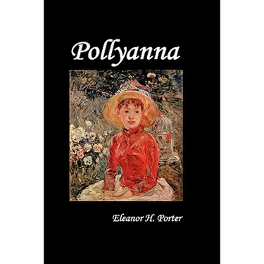 Pollyanna