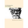 La Interpretacion de los Sueños (Spanish Edition)