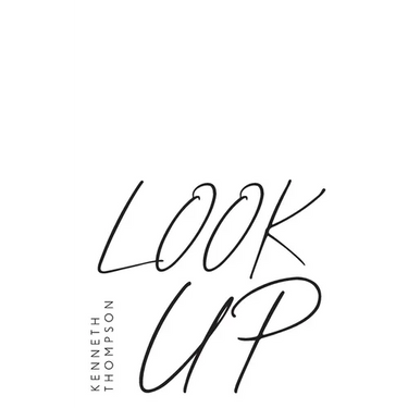 Look Up