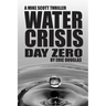 Water Crisis: Day Zero