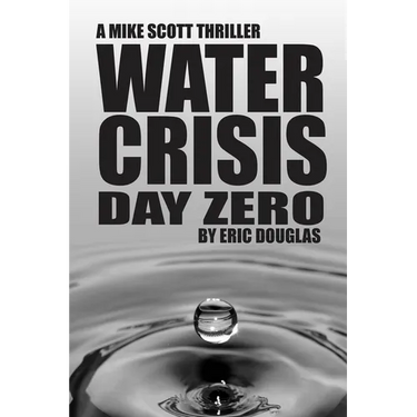 Water Crisis: Day Zero