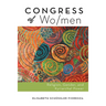 Congress of Wo/men