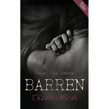 Barren