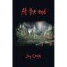 At the end