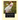 Cross purposes and other stories, By George MacDonald: short story colrctions--Croos Purposes, The golden key, the carasoyn, Little Daylight