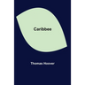 Caribbee