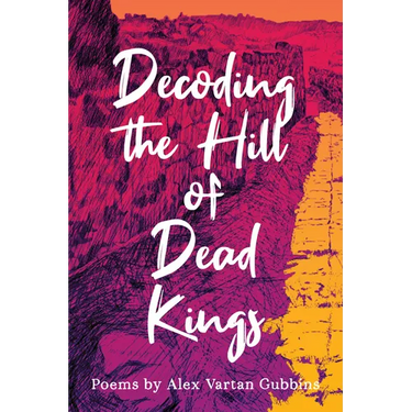 Decoding the Hill of Dead Kings