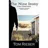 The Nine Irony