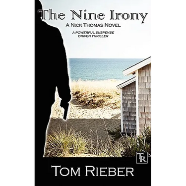 The Nine Irony