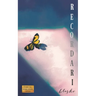 Recordari: 25 poems for a hundred intimate strangers