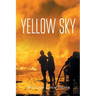Yellow Sky
