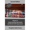 Understanding Spirituality and World Faith Expressions