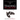 Trading Places Workbook for Men: The Best Move You'll Ever Make in Your Marriage