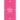 I Love You Because: A Pink Hardbound Fill in the Blank Book for Girlfriend, Boyfriend, Husband, or Wife - Anniversary, Engagement, Wedding, Valentine'